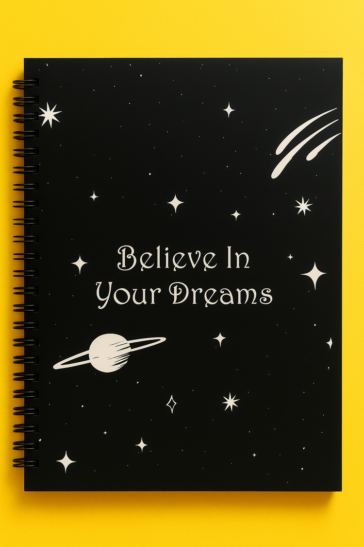 Diary