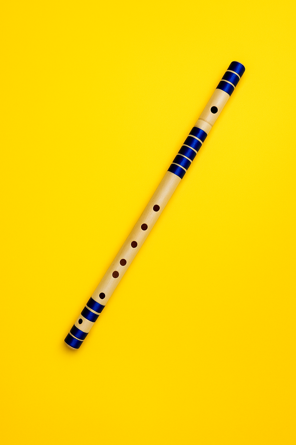 Krishna Flute
