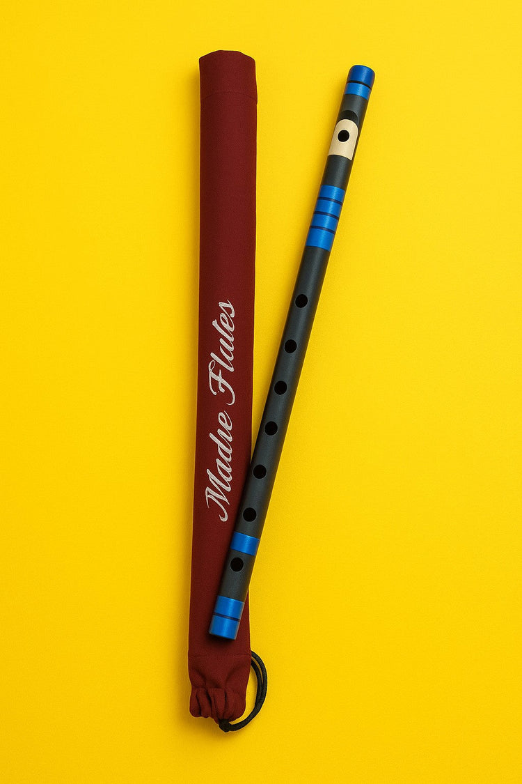Krishna Flute