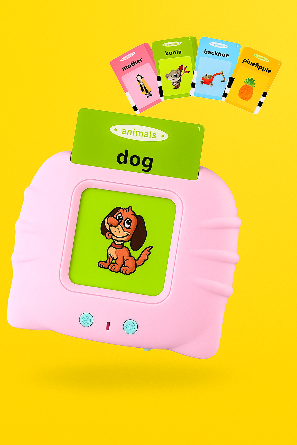 Kids Product