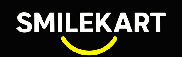 SMILEKART