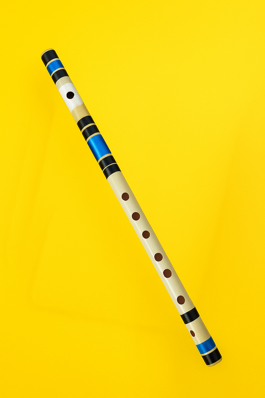 Krishna Flute