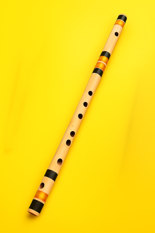 Krishna Flute