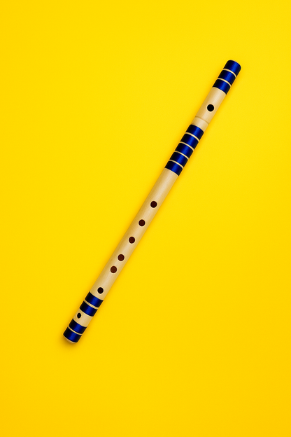 Krishna Flute
